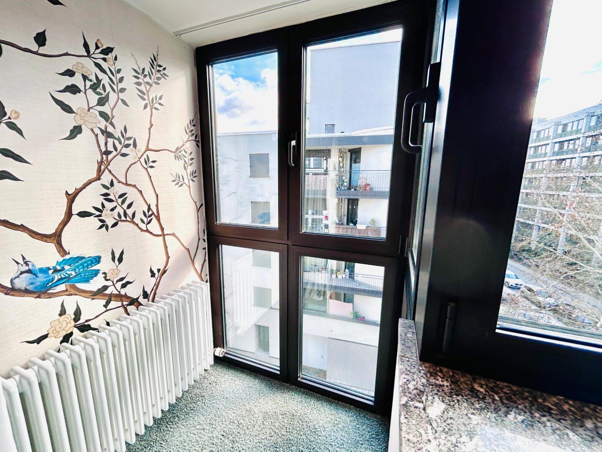 Hotel Erzgiesserei Europe — Photos 3
